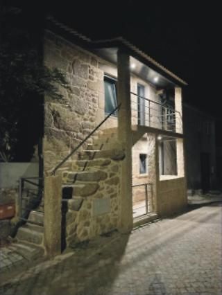 Casa Sofia Villa Вила Пука де Агияр Екстериор снимка
