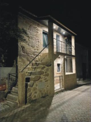Casa Sofia Villa Вила Пука де Агияр Екстериор снимка