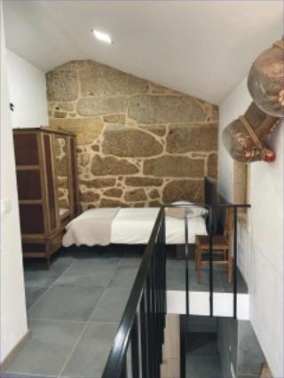 Casa Sofia Villa Вила Пука де Агияр Екстериор снимка