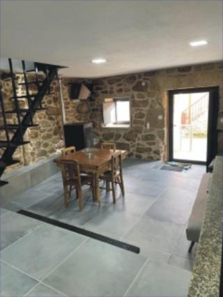 Casa Sofia Villa Вила Пука де Агияр Екстериор снимка