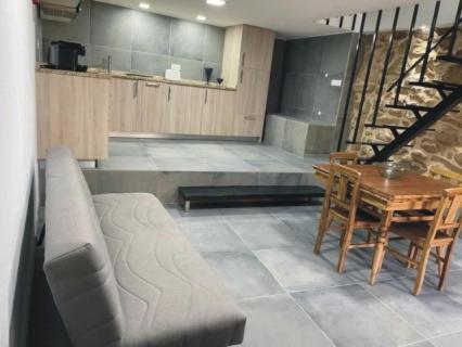 Casa Sofia Villa Вила Пука де Агияр Екстериор снимка