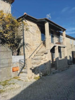 Casa Sofia Villa Вила Пука де Агияр Екстериор снимка